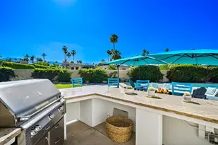 45855 Apache Rd, Indian Wells, CA 92210 - Photo 37