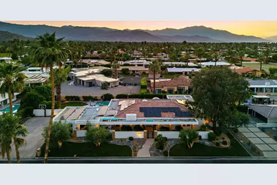 45855 Apache Road, Indian Wells, CA 92210 - Photo 51