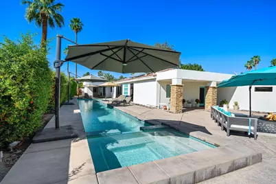 45855 Apache Road, Indian Wells, CA 92210 - Photo 41