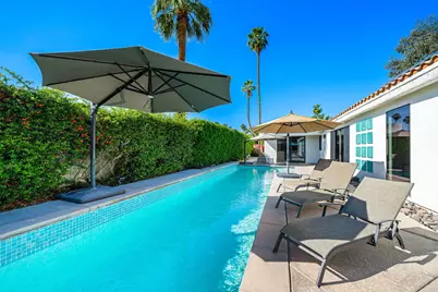 45855 Apache Road, Indian Wells, CA 92210 - Photo 43