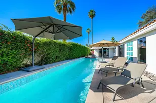 45855 Apache Rd, Indian Wells, CA 92210 - Photo 43