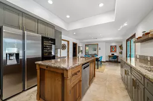 45855 Apache Rd, Indian Wells, CA 92210 - Photo 11