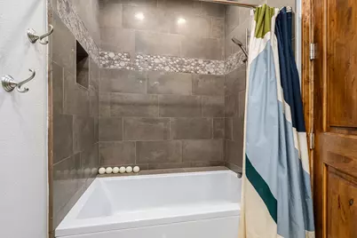 45855 Apache Road, Indian Wells, CA 92210 - Photo 27