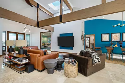 45855 Apache Road, Indian Wells, CA 92210 - Photo 5