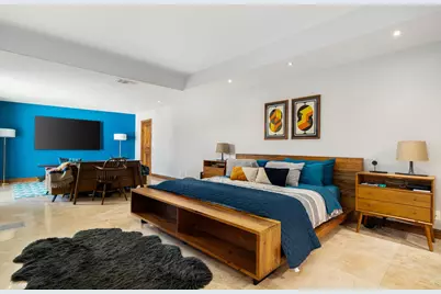 45855 Apache Road, Indian Wells, CA 92210 - Photo 17