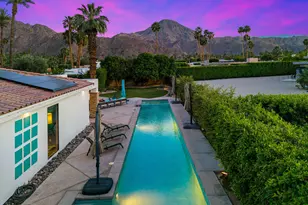 45855 Apache Rd, Indian Wells, CA 92210 - Photo 53