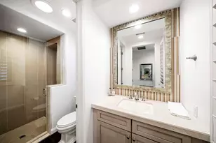 43360 Via Siena, Indian Wells, CA 92210 - Photo 65
