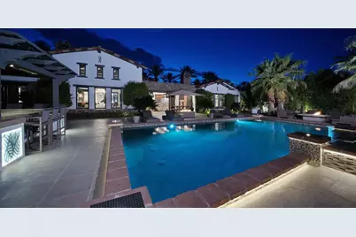 43360 Via Siena, Indian Wells, CA 92210 - Photo 35