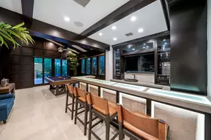 43360 Via Siena, Indian Wells, CA 92210 - Photo 43