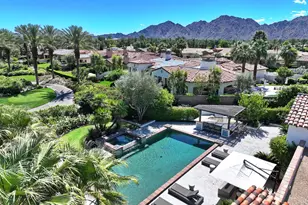 43360 Via Siena, Indian Wells, CA 92210 - Photo 87