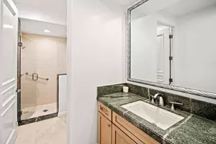 43360 Via Siena, Indian Wells, CA 92210 - Photo 77