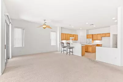 80157 Royal Birkdale Drive, Indio, CA 92201 - Photo 9