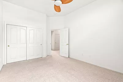 80157 Royal Birkdale Drive, Indio, CA 92201 - Photo 27