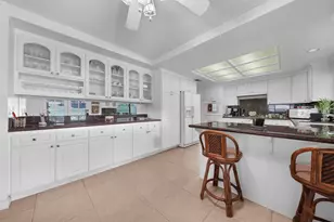 43241 Port Maria Rd, Bermuda Dunes, CA 92203 - Photo 11