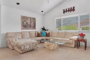 43241 Port Maria Rd, Bermuda Dunes, CA 92203 - Photo 13