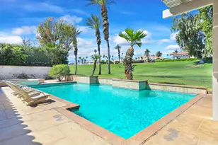 43241 Port Maria Rd, Bermuda Dunes, CA 92203 - Photo 25