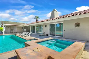 43241 Port Maria Rd, Bermuda Dunes, CA 92203 - Photo 27