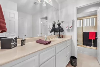 43241 Port Maria Road, Bermuda Dunes, CA 92203 - Photo 19