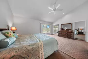 43241 Port Maria Rd, Bermuda Dunes, CA 92203 - Photo 21