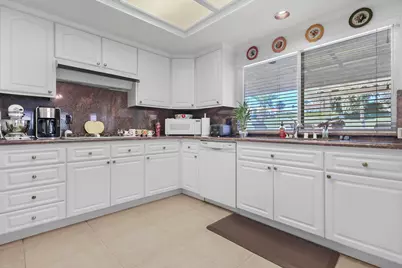 43241 Port Maria Road, Bermuda Dunes, CA 92203 - Photo 9