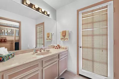 43241 Port Maria Road, Bermuda Dunes, CA 92203 - Photo 17