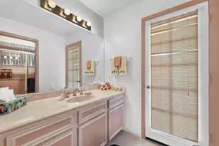 43241 Port Maria Rd, Bermuda Dunes, CA 92203 - Photo 17