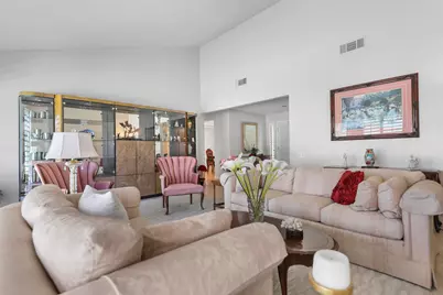 43241 Port Maria Road, Bermuda Dunes, CA 92203 - Photo 7