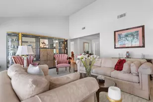 43241 Port Maria Rd, Bermuda Dunes, CA 92203 - Photo 7