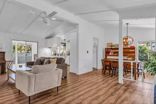 74711 Dillon Road Unit # 392, Desert Hot Springs, CA 92241 - Photo 5