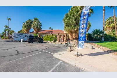 74711 Dillon Road Unit # 392, Desert Hot Springs, CA 92241 - Photo 35