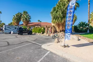 74711 Dillon Road Unit # 392, Desert Hot Springs, CA 92241 - Photo 35