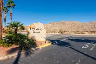 74711 Dillon Road Unit # 392, Desert Hot Springs, CA 92241 - Photo 37