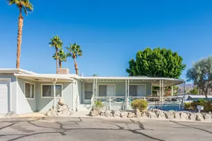 74711 Dillon Road Unit # 392, Desert Hot Springs, CA 92241 - Photo 29