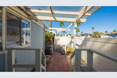 74711 Dillon Road Unit # 392, Desert Hot Springs, CA 92241 - Photo 27