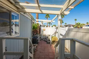 74711 Dillon Road Unit # 392, Desert Hot Springs, CA 92241 - Photo 27