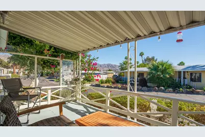 74711 Dillon Road Unit # 392, Desert Hot Springs, CA 92241 - Photo 33
