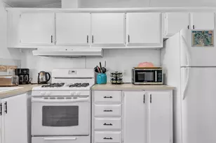 74711 Dillon Road Unit # 392, Desert Hot Springs, CA 92241 - Photo 9