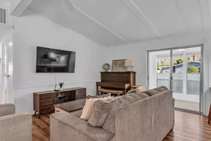 74711 Dillon Road Unit # 392, Desert Hot Springs, CA 92241 - Photo 5