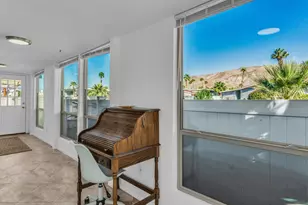 74711 Dillon Road Unit # 392, Desert Hot Springs, CA 92241 - Photo 25