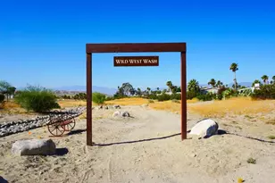 74711 Dillon Road Unit # 392, Desert Hot Springs, CA 92241 - Photo 45