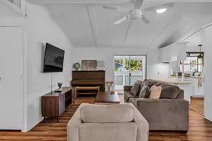 74711 Dillon Road Unit # 392, Desert Hot Springs, CA 92241 - Photo 3