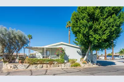 74711 Dillon Road Unit # 392, Desert Hot Springs, CA 92241 - Photo 3
