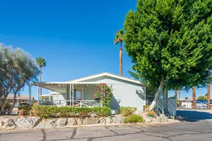 74711 Dillon Road Unit # 392, Desert Hot Springs, CA 92241 - Photo 3