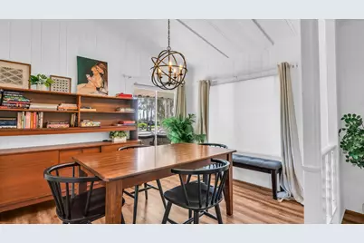 74711 Dillon Road Unit # 392, Desert Hot Springs, CA 92241 - Photo 11