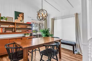 74711 Dillon Road Unit # 392, Desert Hot Springs, CA 92241 - Photo 11