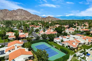 50095 Calle Rosarita, La Quinta, CA 92253 - Photo 47