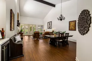 50095 Calle Rosarita, La Quinta, CA 92253 - Photo 9