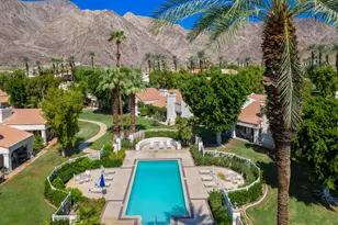 50095 Calle Rosarita, La Quinta, CA 92253 - Photo 47