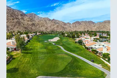 50095 Calle Rosarita, La Quinta, CA 92253 - Photo 29
