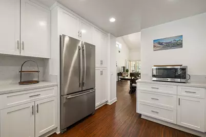 50095 Calle Rosarita, La Quinta, CA 92253 - Photo 19